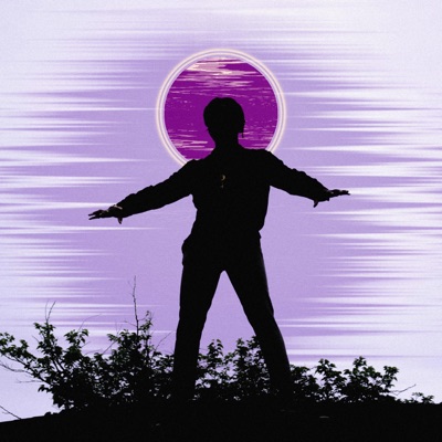 So There's This Girl