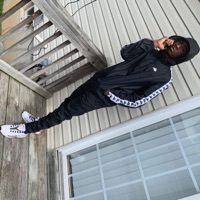 Show Me - Single - FiveStarr