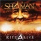 Fairy Tale - Shaman lyrics