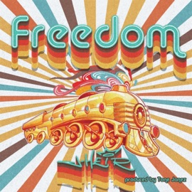 Freedom J-Heir