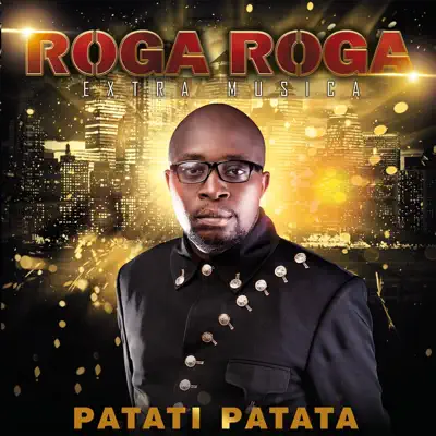Listen to Patati Patata - EP by Roga Roga