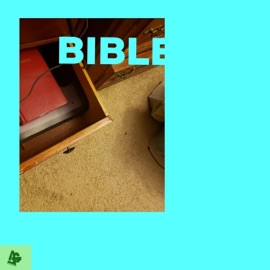 Bible Nic-Iz