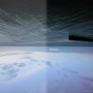 Peflet Ambient Revision