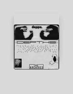 Listen to Deppz, watch music videos, read bio, see tour dates & more!