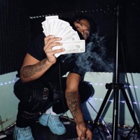 Perkins (feat. L'A) - Single - Mula Bankzz