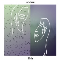 Link - Single - soder.