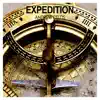 Stream & download Expedition