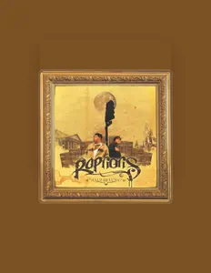 Listen to Raprioris, watch music videos, read bio, see tour dates & more!