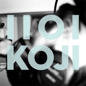 Iioi / Koji