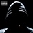 Ghost (feat. Drugrixh Peso)