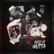 Livin' Wrong (feat. Tha H & Chrishon) - Pacs Gutta lyrics