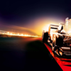 F1 Theme - Erdem Demir