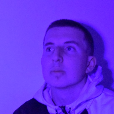 VSK Beatz