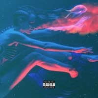 Chokehold (feat. PJ Sam & Max Marvel) - Single - Soso