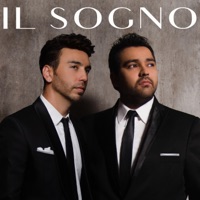 Il Sogno - Il Sogno