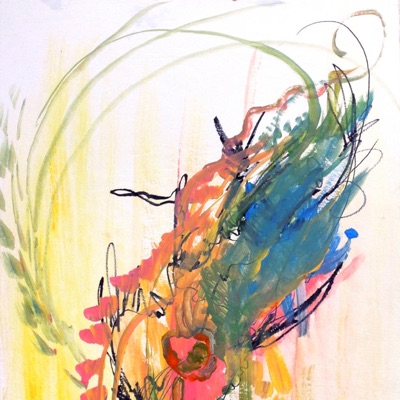 Rohan Concerto (feat. San Francisco Conservatory Percussion Ensemble) - Single