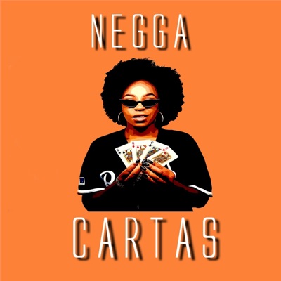 Cartas - Single