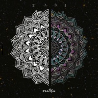 Tabi - EP - Riatsu