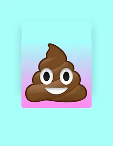 Listen to 4Ctherapper, watch music videos, read bio, see tour dates & more!