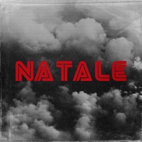 Natale (feat. Niki, Dave the Creator & Mirk) - Single - RedRum