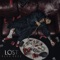 Todos Ven - Alex Rose lyrics