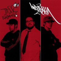 Inter Alia - Jesse Dangerously