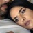 El Nu Sunt Eu (feat. Mellina)