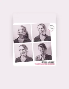 Escucha a Séverine Daucourt, mira videos musicales, lee su biografía, consulta las fechas de las gira y más.