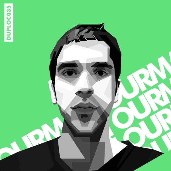 Duploc035 - Single