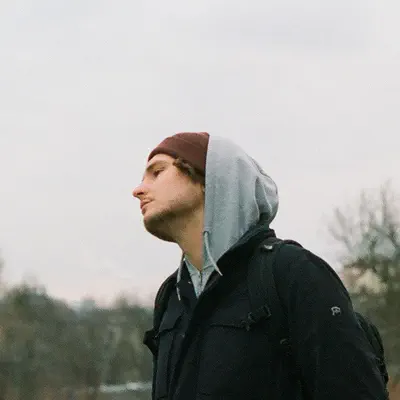 Listen to VYNK, watch music videos, read bio, see tour dates & more!