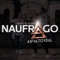 Náufrago - Asfalto Real lyrics