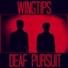 Deaf Pursuit - Single