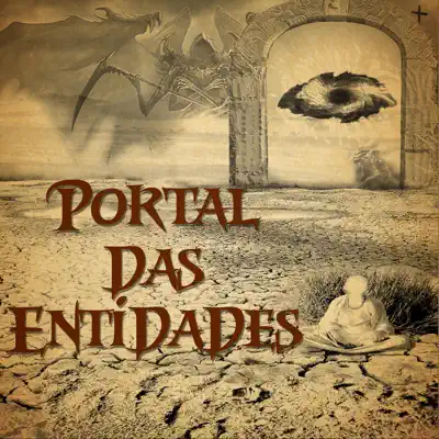 Portal das Entidades - Single - Zé Ramalho