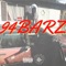 94 Barz - DOZ lyrics