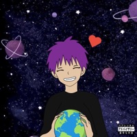 Nightmare! (feat. Sadboyshaq) - Single - REVENGEOFPARIS