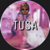 Mati Guerra - Tusa