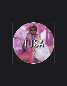 Listen to Mati Guerra, watch music videos, read bio, see tour dates & more!