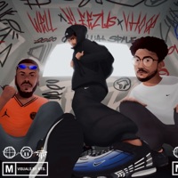 Pros Nossos (feat. fleezus & VHOOR) - Single - Well