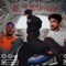 Pros Nossos (feat. fleezus & VHOOR) - Well lyrics