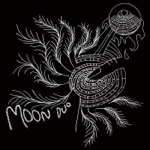 Moon Duo - Motorcycle, I Love You