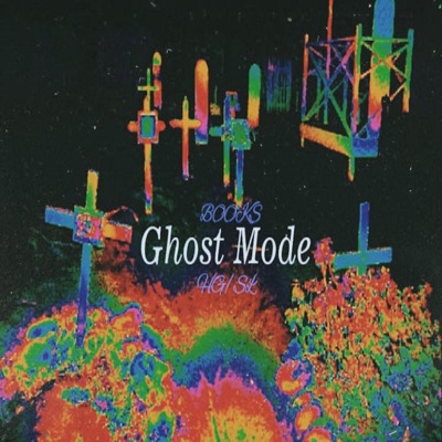 Ghostmode - Single