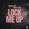 Lock Me Up (feat. Mobi Dixon) [Radio Edit] - Tamara Dey lyrics