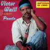 Victor Waill y Su Grupo Panela - Extraño Amor