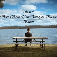 Bazen - Single - Serhat Kiremitçi