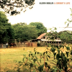 A Cowboy's Life