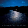 El Rio - Single