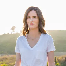 Listen to Christine Parker, watch music videos, read bio, see tour dates & more!