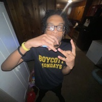 Chkanges - Single - 1900glasses