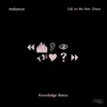 Call on Me