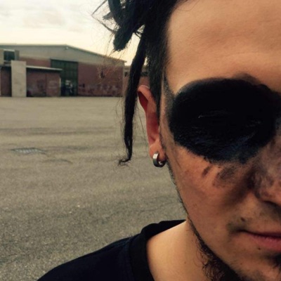 Non Sono Lo Stesso - Single